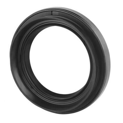 Seal For Samsung Front Load Washer DC62-00156A DC97-16155 A B Tubs 45.5x84x10/12