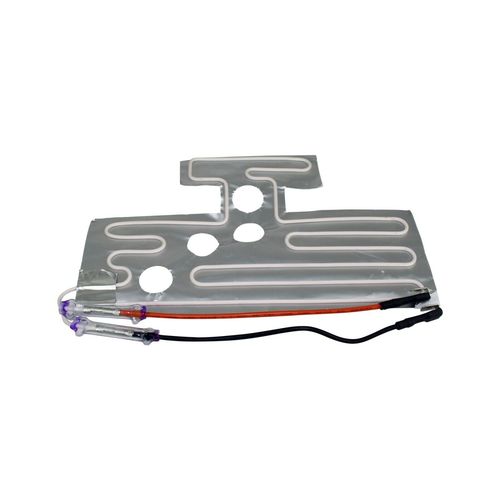 Refrigerator Garage Heater Kit for Frigidaire AP3722172 PS900213 5303918301