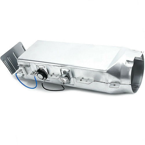 DC97-14486A - Heating Element Fits Samsung Dryer