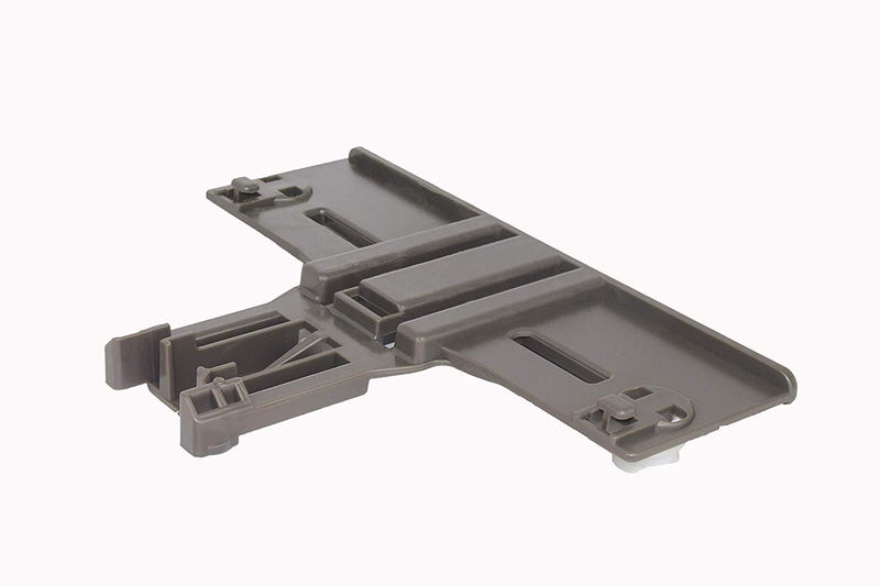 Dishwasher Rack Adjuster fits Whirlpool Kitchenaid AP5272176 PS3497383 W10350376