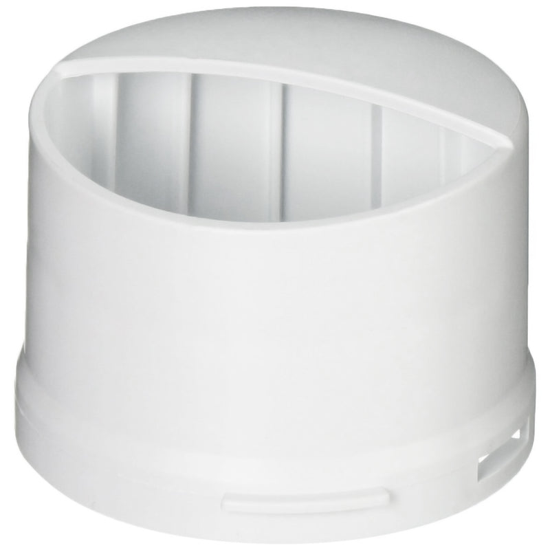 Water Filter Cap fits Whirlpool 2260502W 2260518W WP2260518W AP6006884