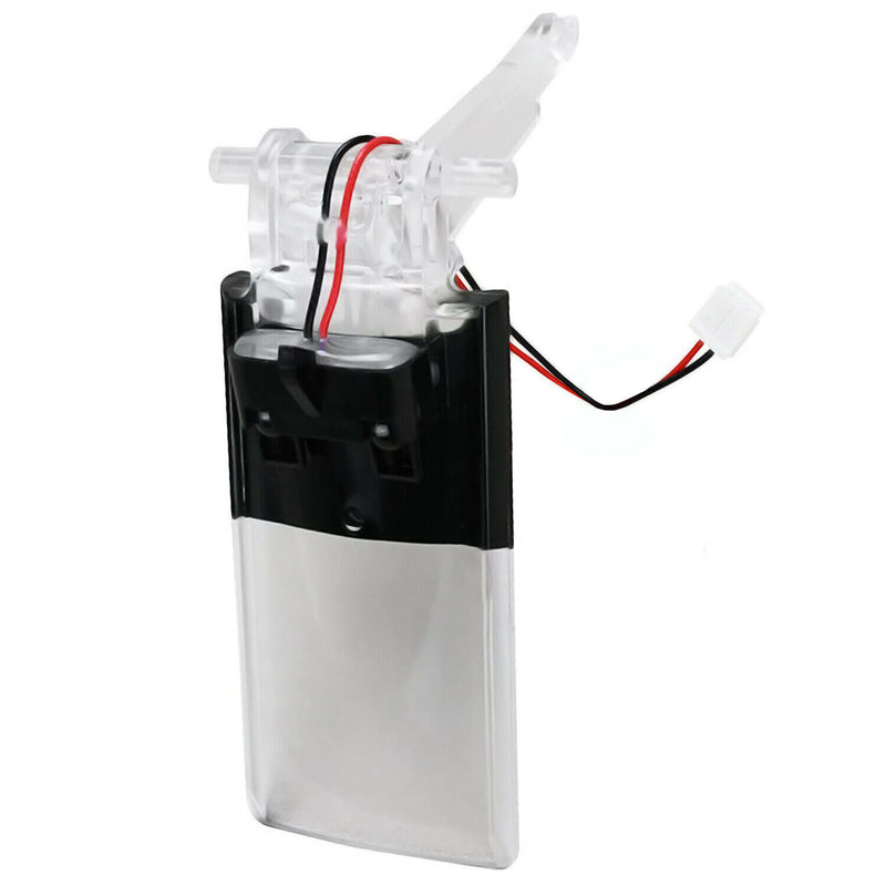 Refrigerator Actuator fits Electrolux Frigidaire AP3963432 PS1526418