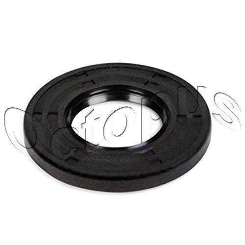 Maytag replacement Washer Front Load Tub Seal Fits W10253866, W10253856