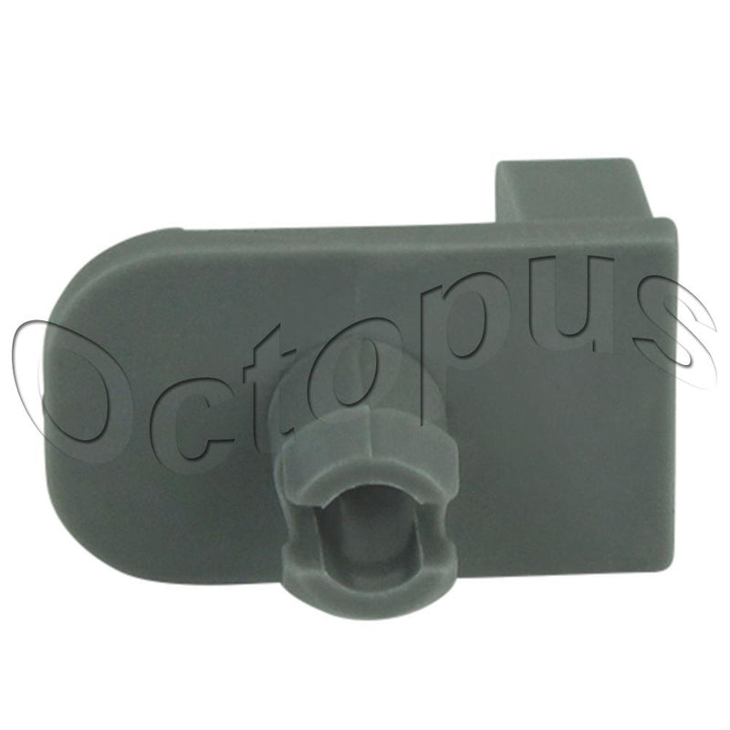 WD12X10277 Replacement GE Dishwasher Dishrack Roller Stud