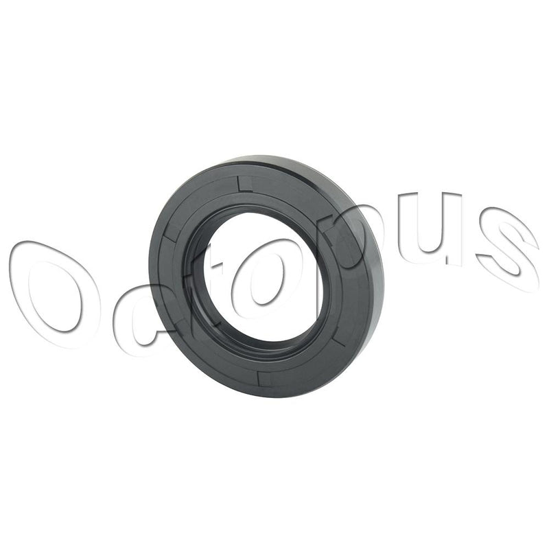Whirlpool Front Load Washer Seal Fits W10290562